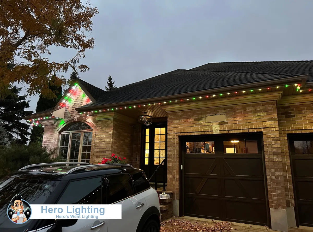 50,000+ hour lifespan LED modules