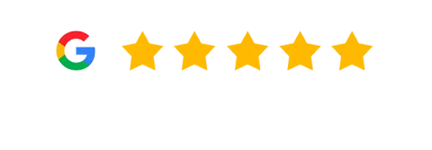 5 star rating